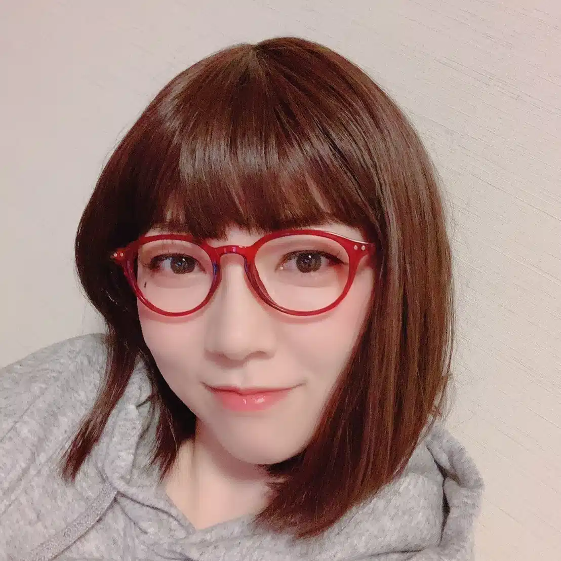 ちょうどいい人妻♡白真美玲♡