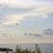 hima_sun44