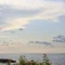 hima_sun44