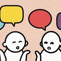 たかぎ七彦 アンゴルモア 元寇合戦記 博多編 3巻でようやく朽井は博多に到着 反撃の嚆矢となるか 上島向陽 Note