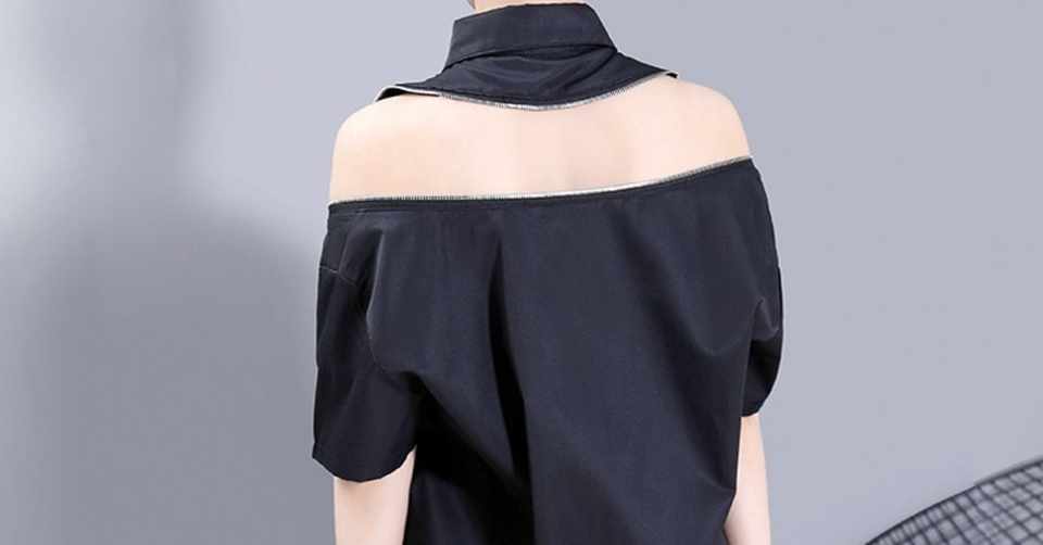 女を磨くモード系ファッション Ladies Fashion Seasonz Note