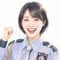 警備会社の採用大学
