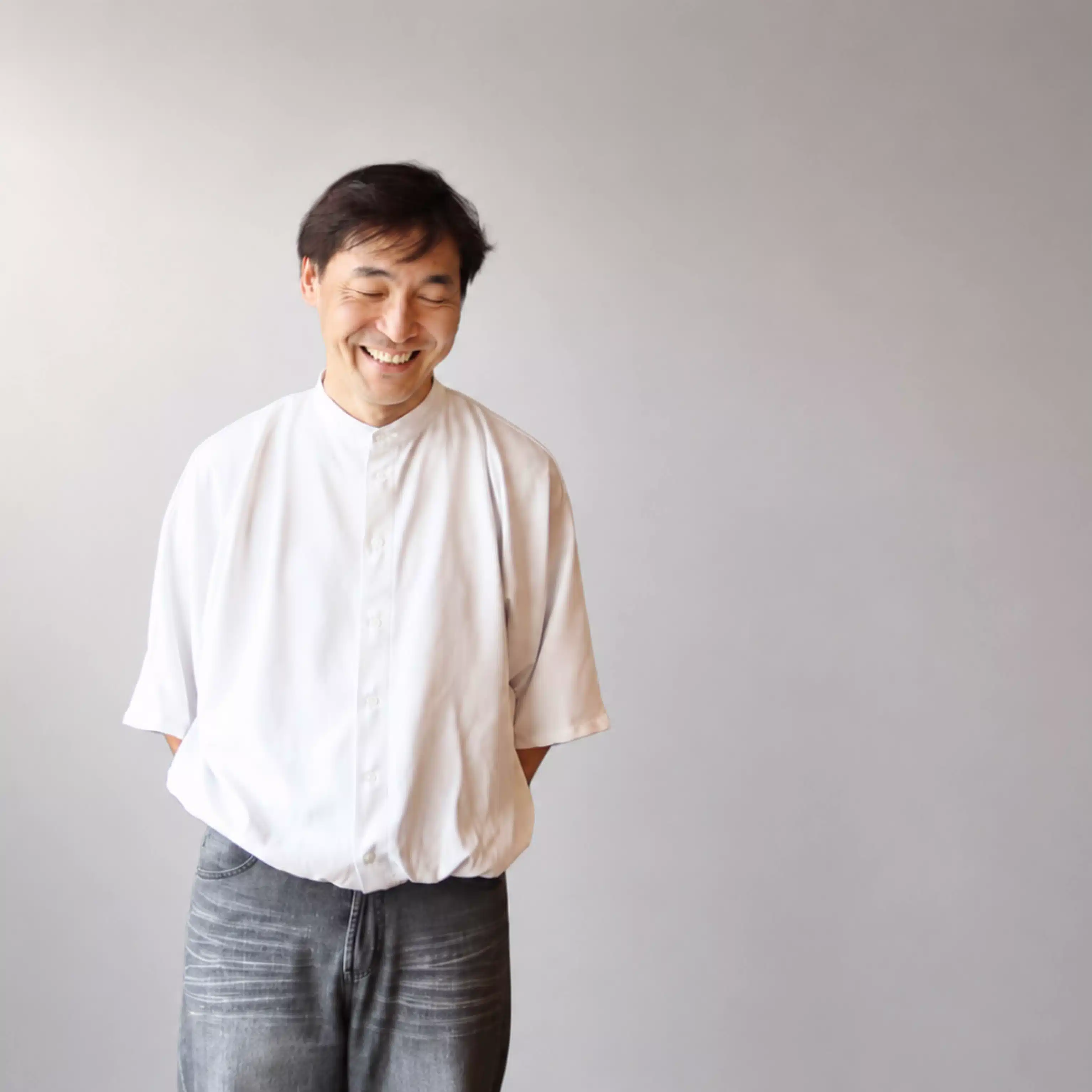 Wataru