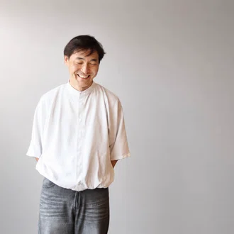 Wataru