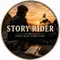 STORY RIDER