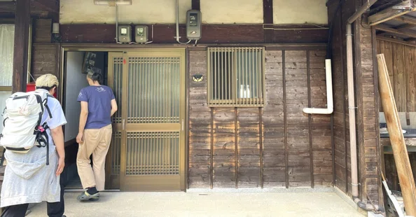 お試し農業体験記～就農への第一歩｜移住定住コンシェルジュ（柳井市）