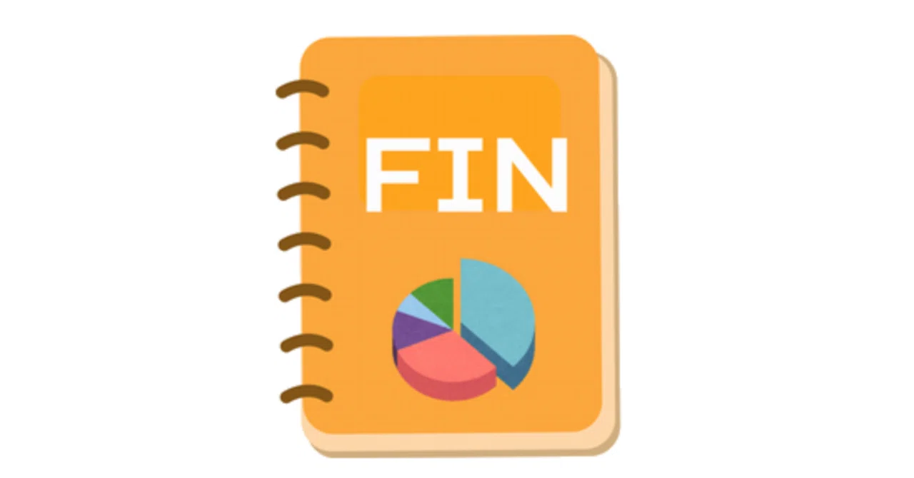 Simplify your investment trust records. Release of the automatic data ...