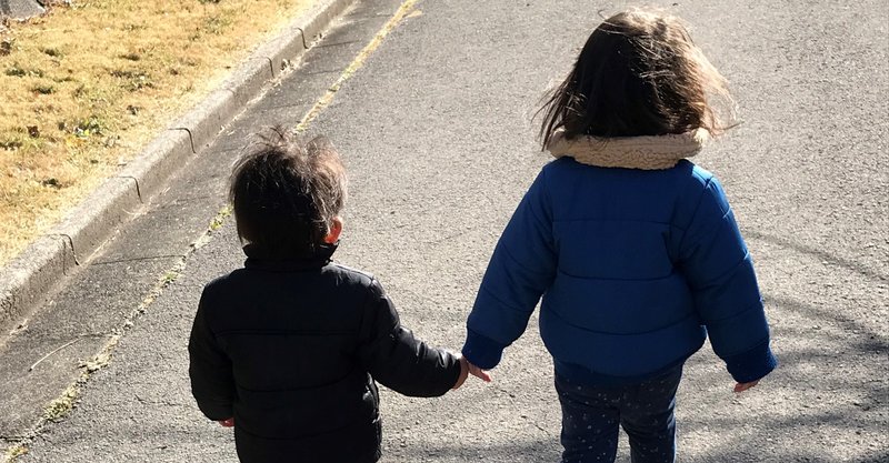 外面が良い我が子が教えてくれたこと レントゲン検査のこどもの気持ち Onokojiro 医療えほんラボ Note