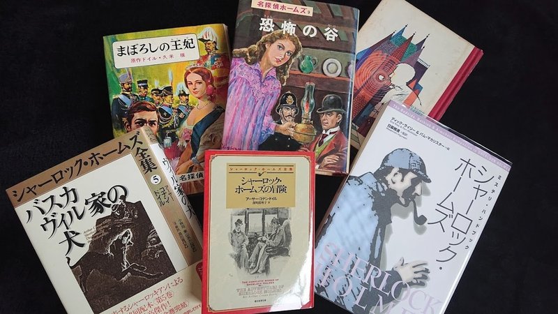 続きのない話 棚からバタヤンな日々 361 1000 長老 Note 続きのない話 棚からバタヤンな日々 361 1000 長老 Note