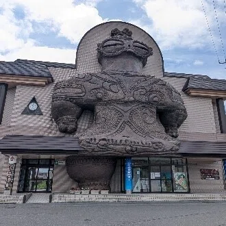 気仙沼の掲示板｜本の紹介と地方のくらし私記