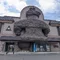 気仙沼の掲示板|本の紹介と地方のくらし私記