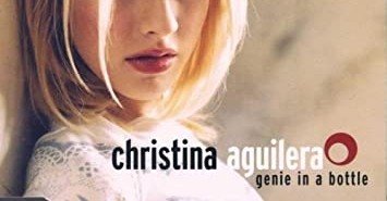 97942fb9bec98a5d010c2e38828217