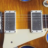 25 ギブソンのシリアルナンバー 18 9 夜な夜なギター Note 25 ギブソンのシリアルナンバー 18 9 夜な夜なギター Note