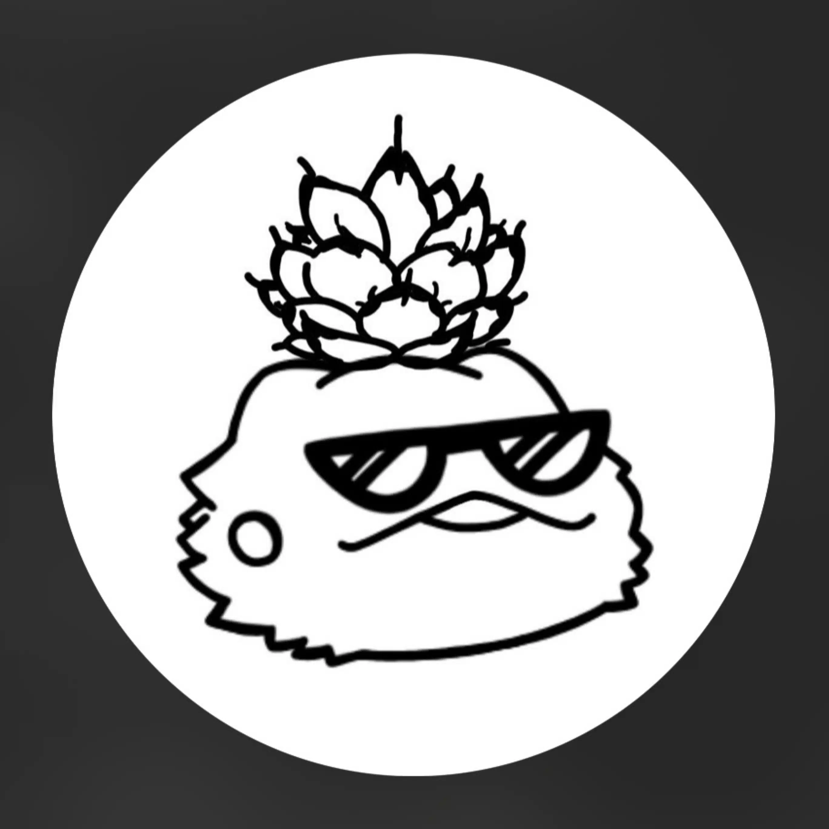 viss
