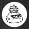 viss