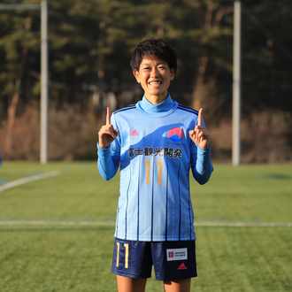 最悪を想定して 最善を尽くす りく 中塚理加 おしゃべり怪獣 Note