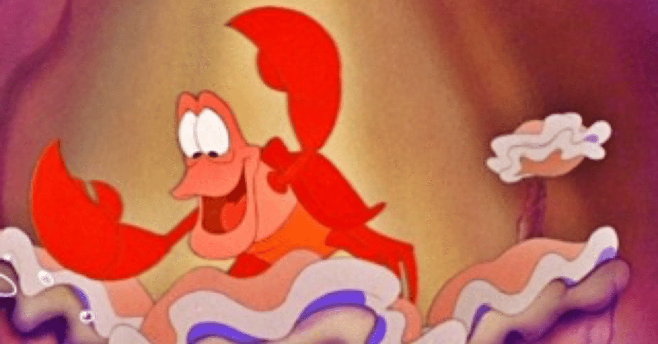 エビフライはじめました 六安サニー Note エビフライはじめました 六安サニー Note