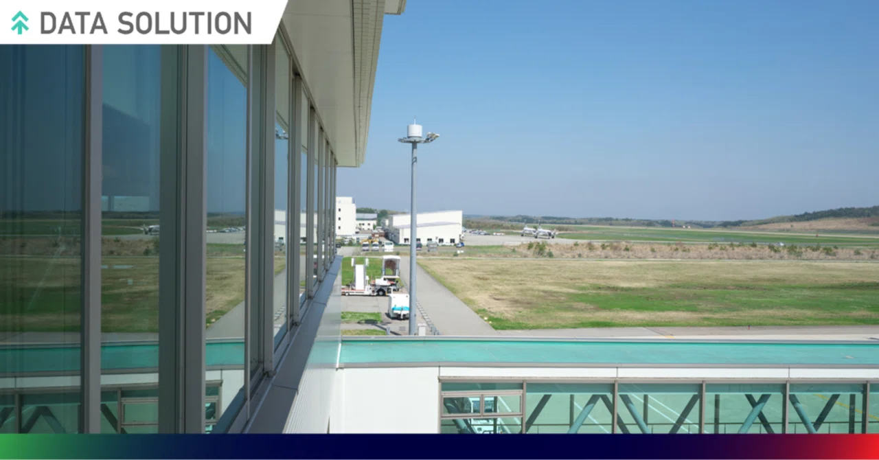 能登 空港