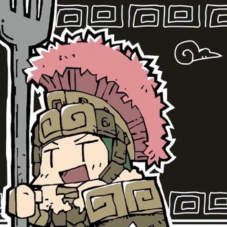 隊長のラーメン大学