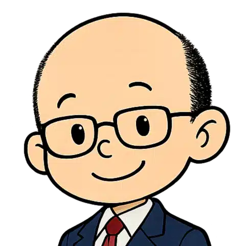 資金繰りドクター　こぅちゃん