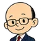 資金繰りドクター　こぅちゃん