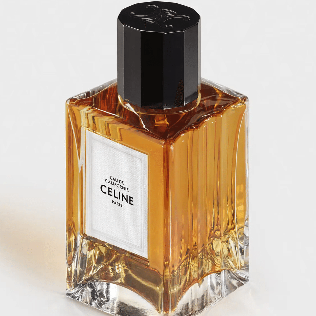 香り好きガチ勢がお勧めする、夏におすすめの香水4選+1｜たなたろ@香水屋