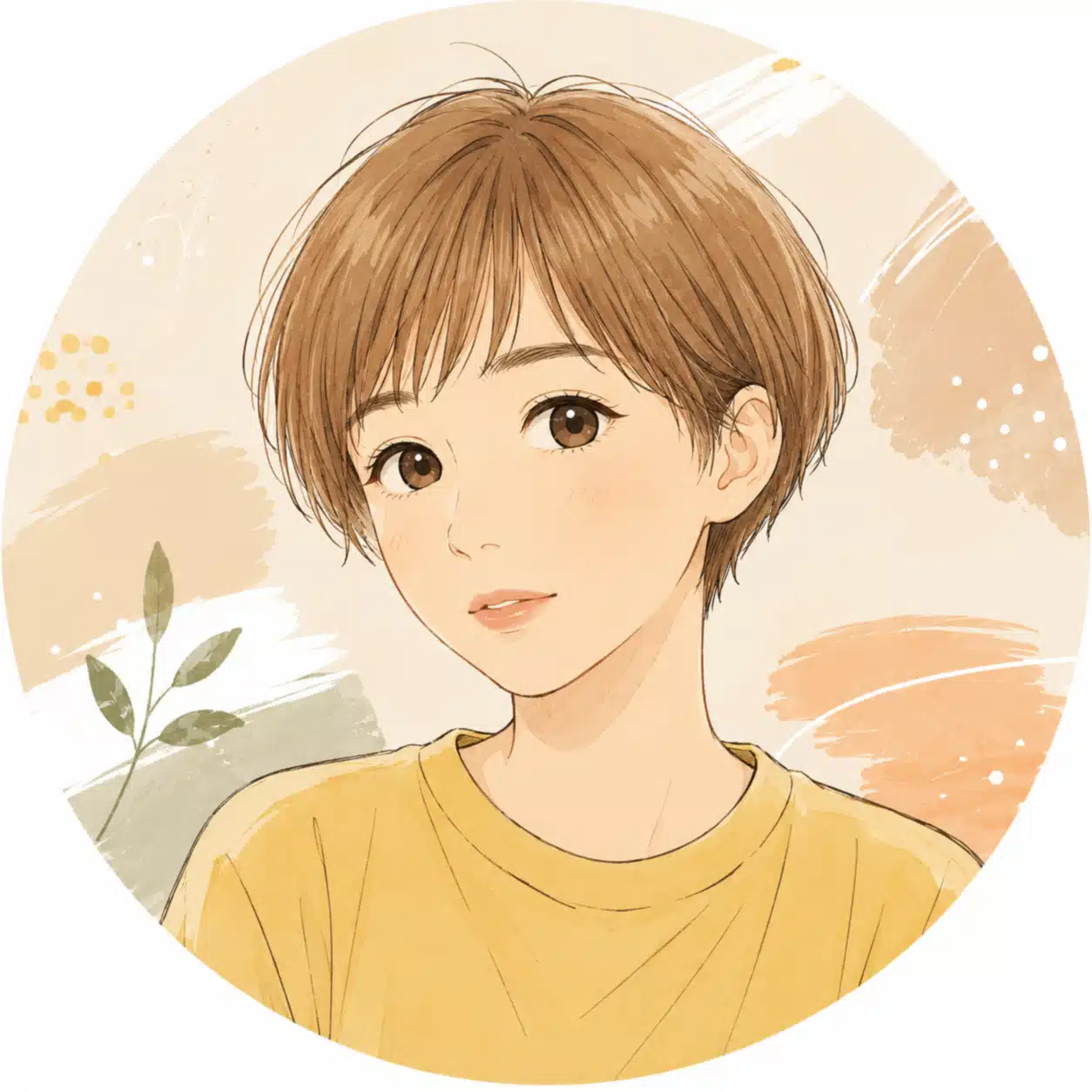 かなりん