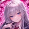 かんべい Mk-Ⅲ