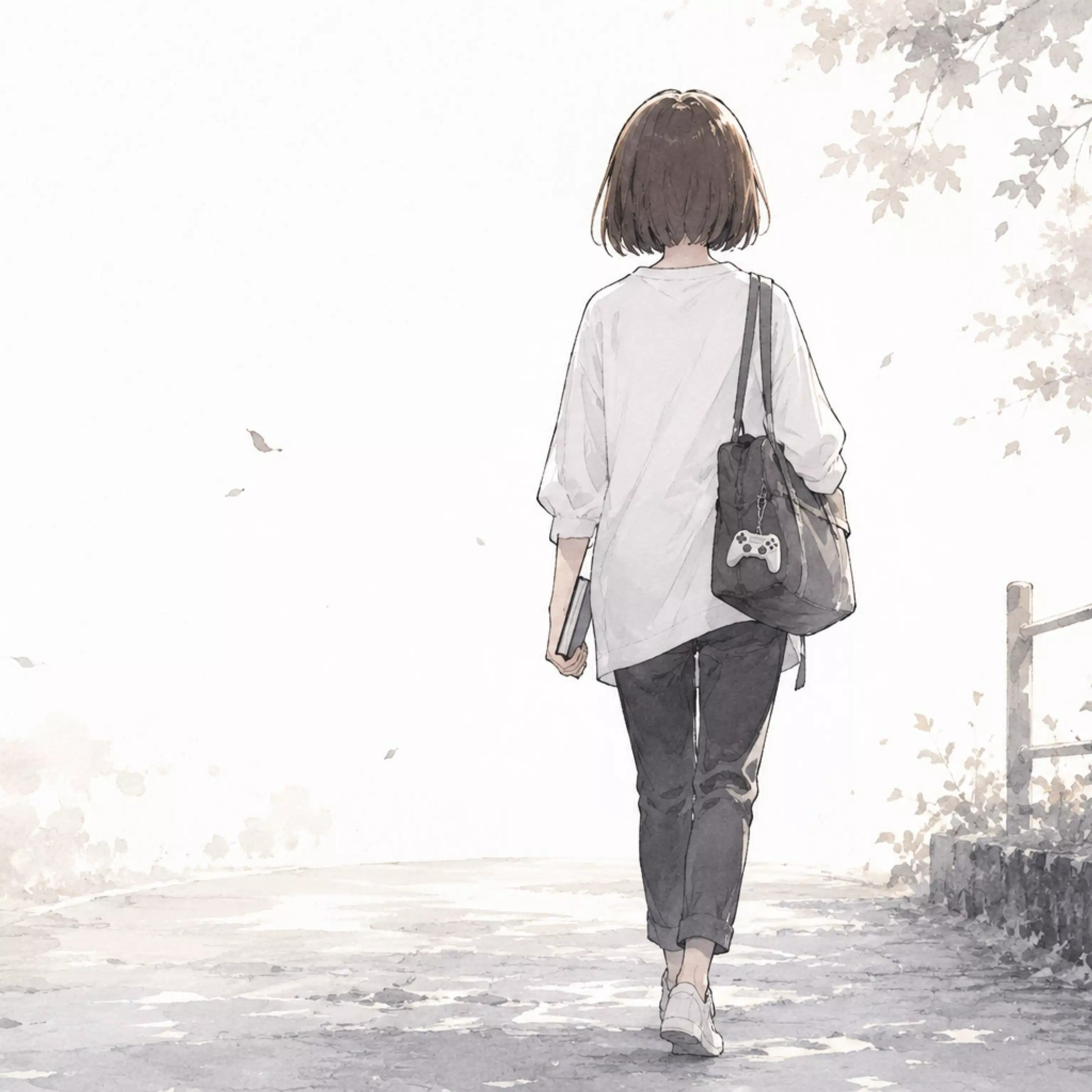 あるて