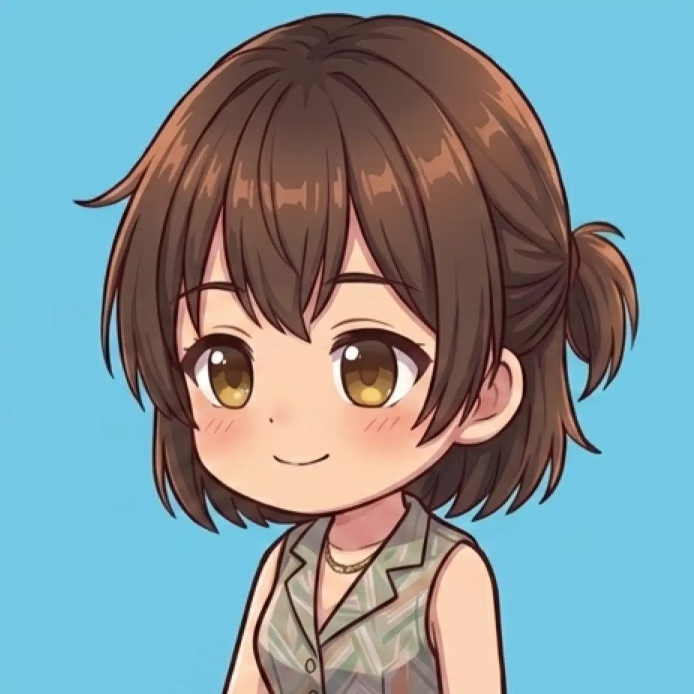 ゆうラボ | ほどく言葉のよはく