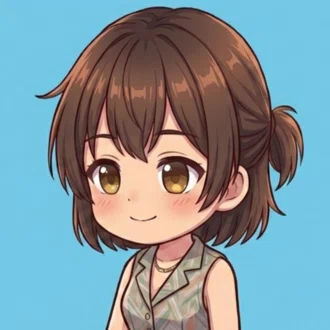 ゆうラボ | ほどく言葉のよはく