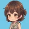 ゆうラボ | ほどく言葉のよはく