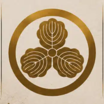 Ryu Sensei | Translator · Author · Language Coach 