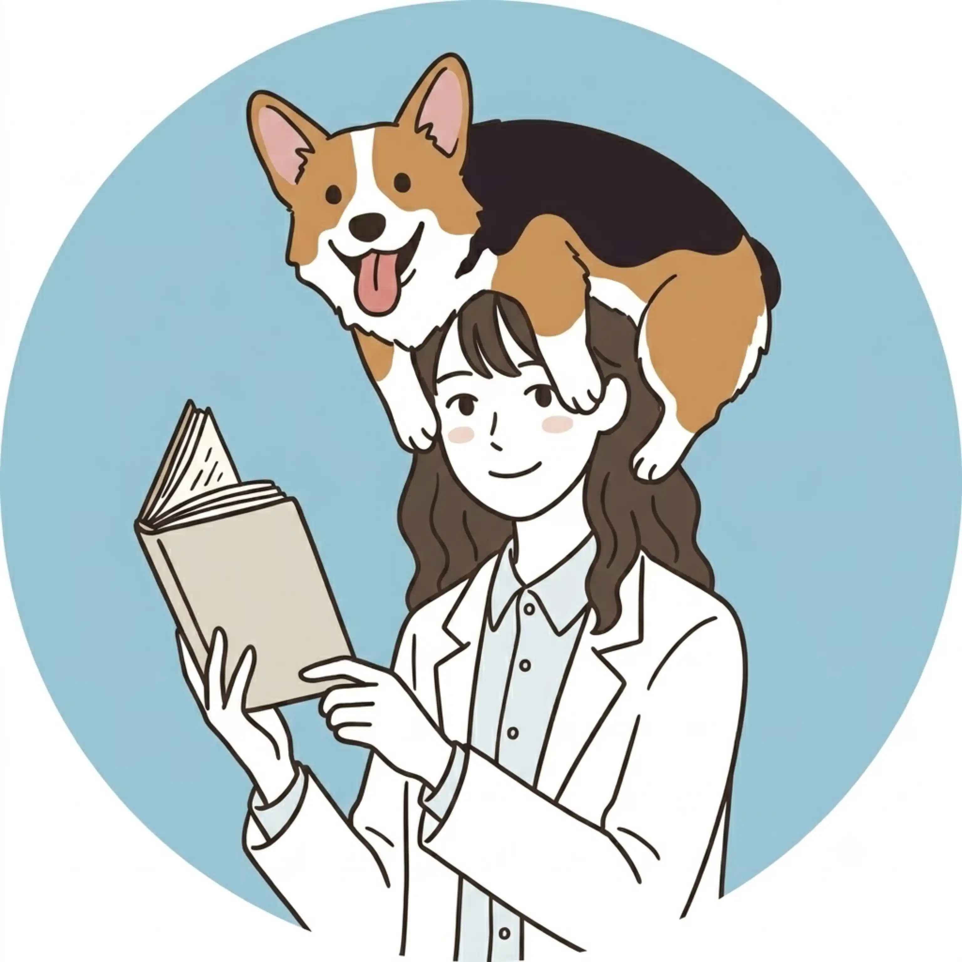 あずこ ｜ 資格ラボ｜うつ病闘病中＠毎(月)更新