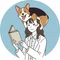 あずこ | 資格ラボ|うつ病闘病中@毎(月)更新