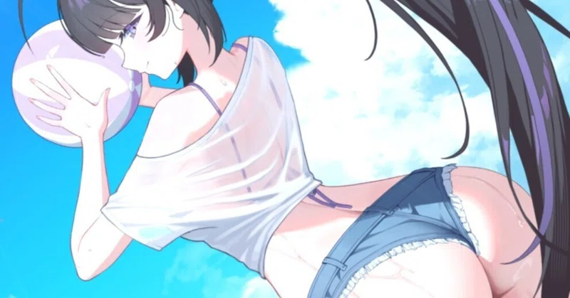 【カオゼロ】ヒルデのデッキを考察しよう