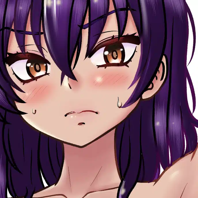 たかあり（小鳥働）/WEB漫画