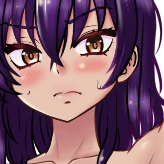 たかあり（小鳥働）/WEB漫画