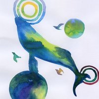 中村ナナ Note