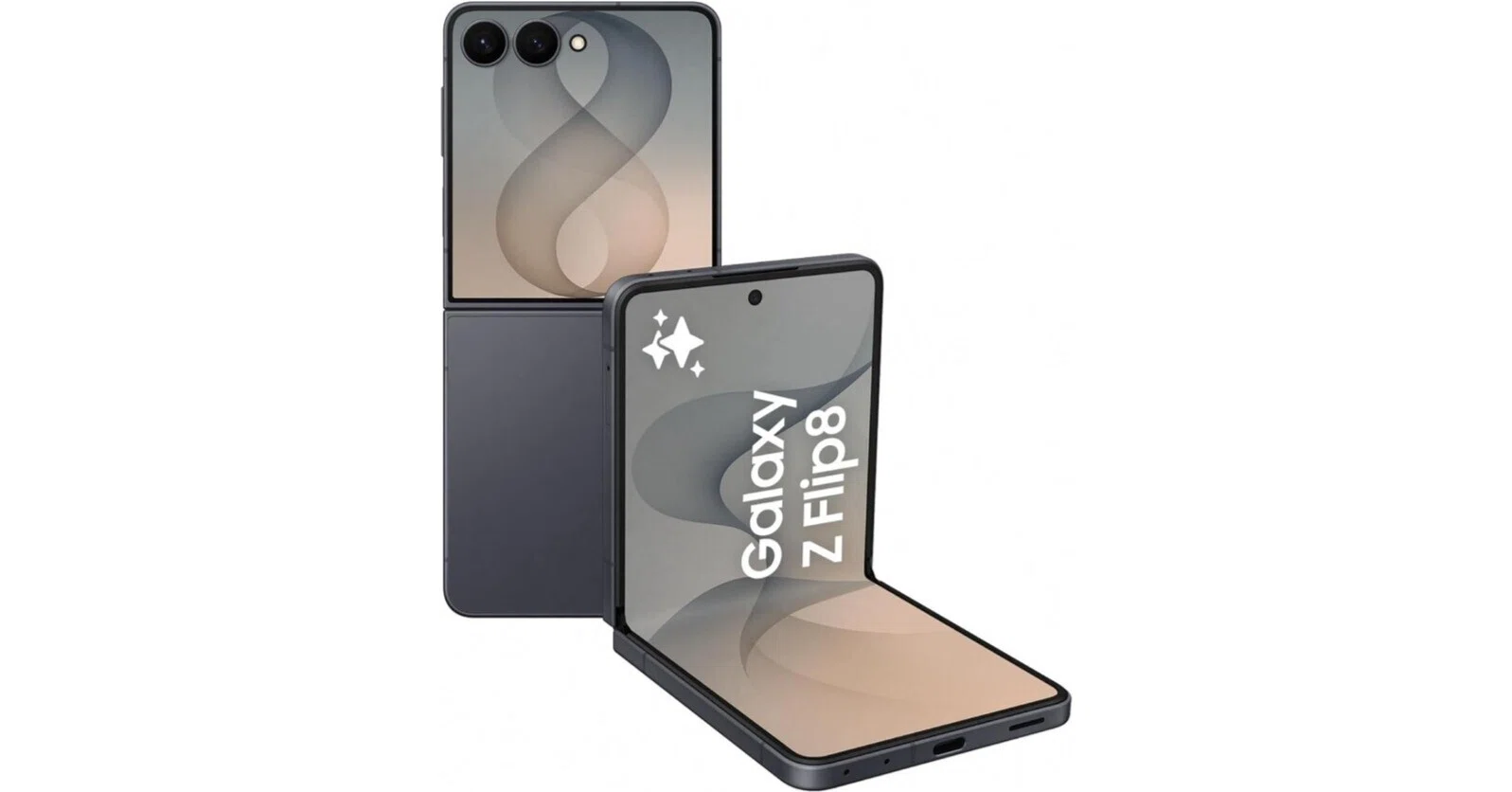 Galaxy Z Flip8 レビュー比較まとめ：最新折りたたみスマホの真価