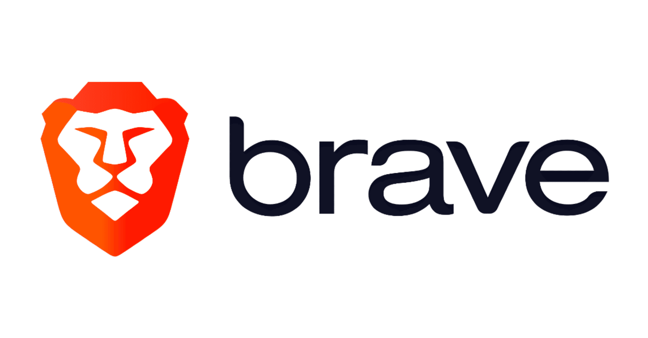 広告を非表示にできるブラウザbraveとは まさや Note