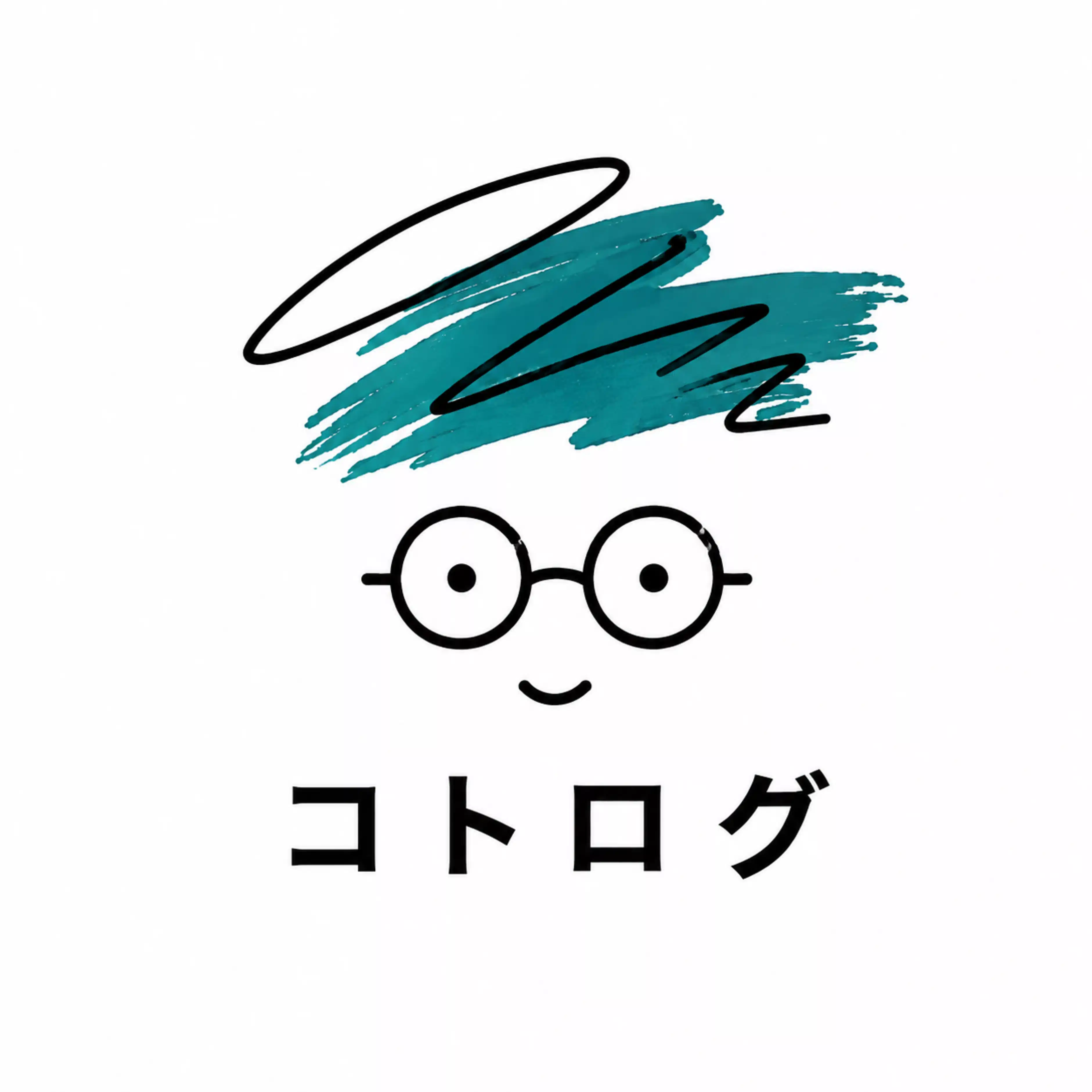コトログ