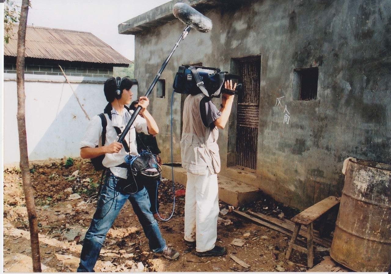 未知の世界を飛び回るカメラマン テレ東 中の人 ファイル テレビ東京をもっと好きになるnote テレ東ファン支局 へお引っ越し 未知の世界を飛び回るカメラマン テレ東 中の人 ファイル テレビ東京をもっと好きになるnote テレ東ファン支局 へお引っ越し