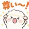 manoka