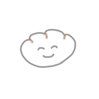 餃子