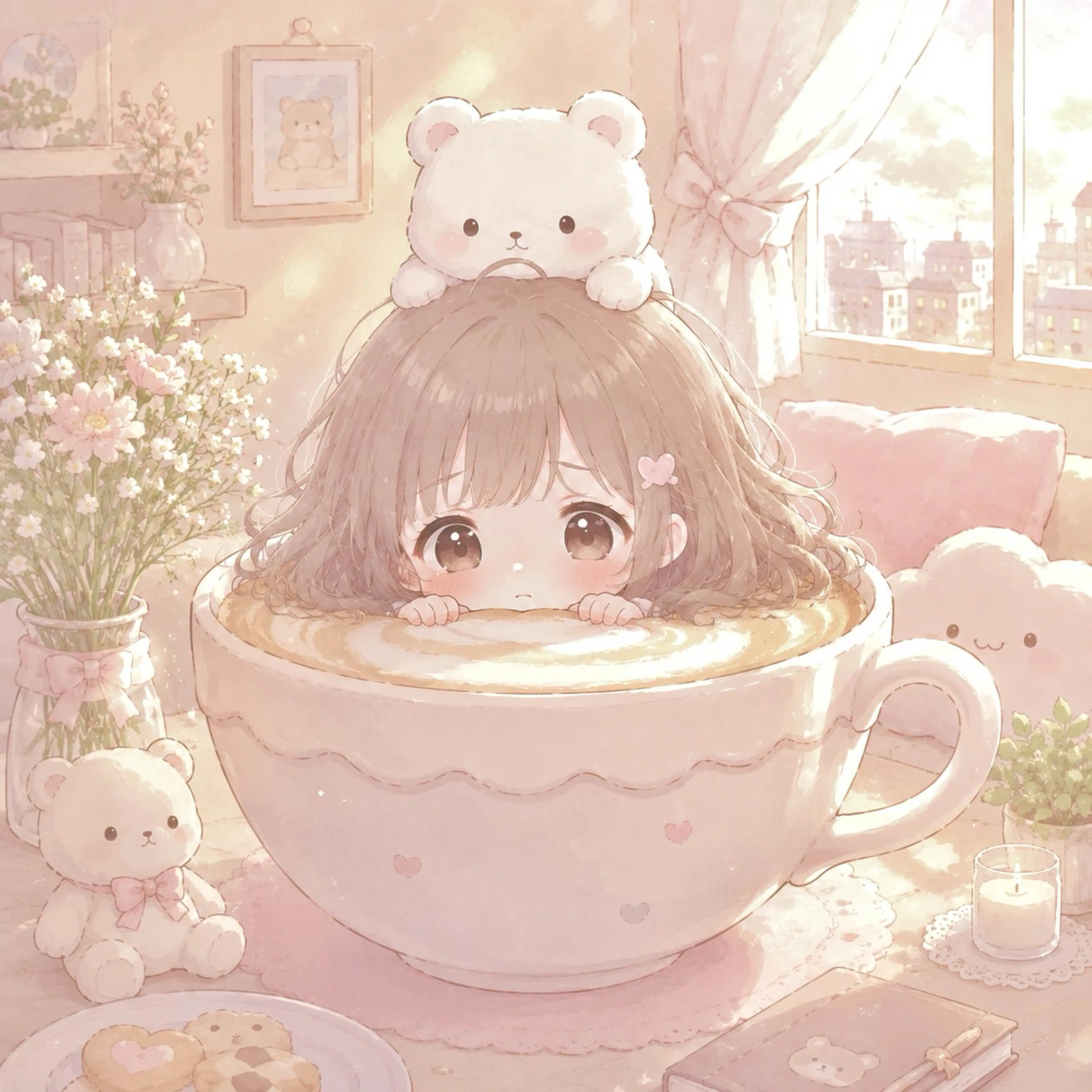 Noa