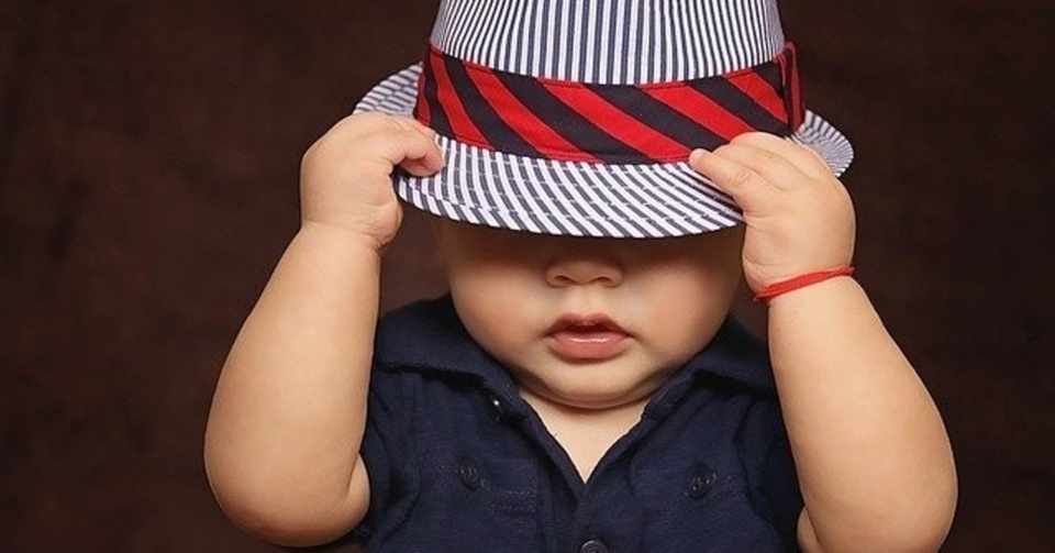 Tcg女子を落とす方法 3 G Note