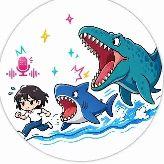 のがすん