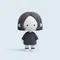 aya｜自分のトリセツ作成中📝