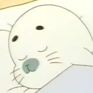 わたる